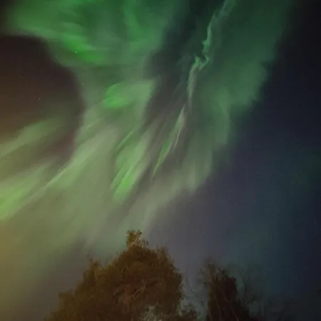 Prázdninový dům Milla *