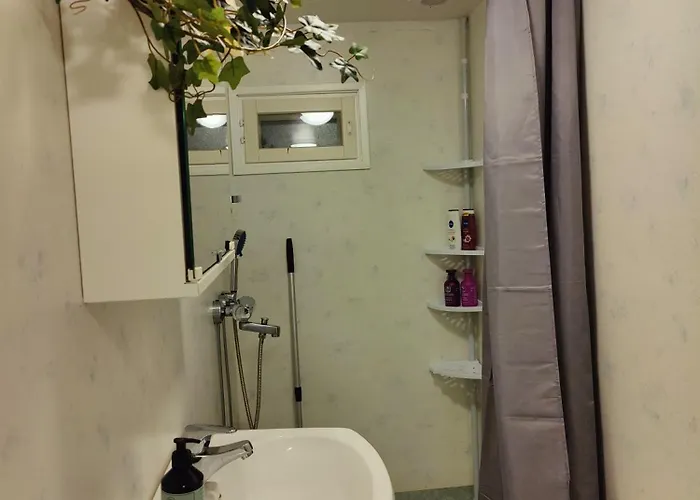 Milla Dom wakacyjny *