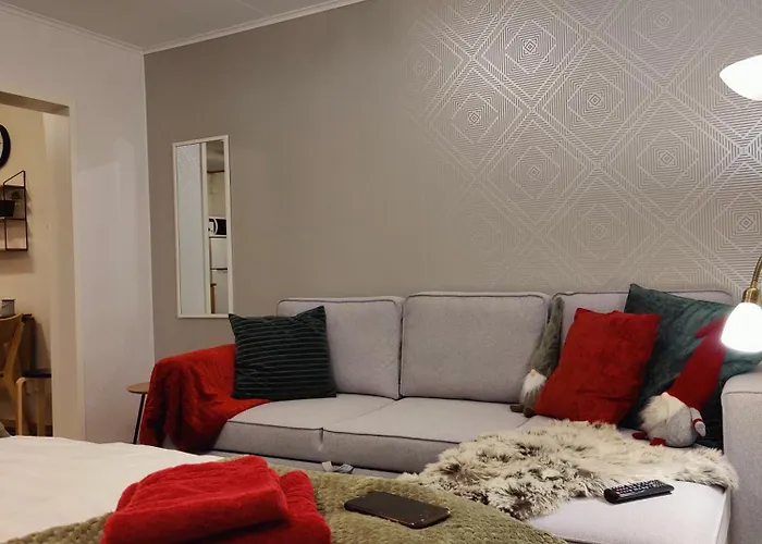 Milla Dom wakacyjny *